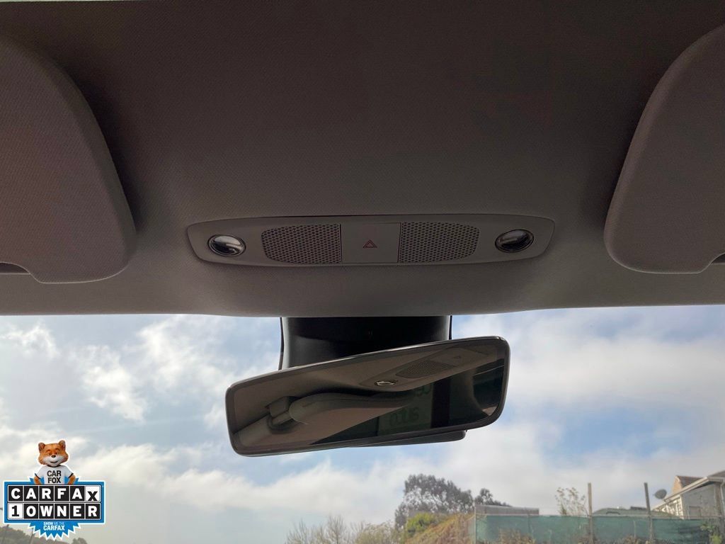 Used 2023 Tesla Model 3 Standard Range RWD image 36