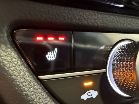 New 2025 Acura ADX FWD image 23