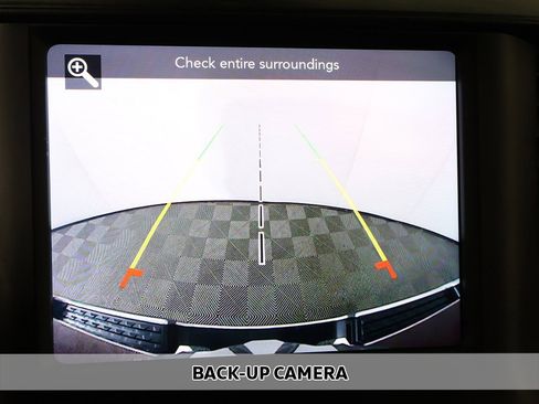 Used 2020 RAM 1500 Big Horn image 3