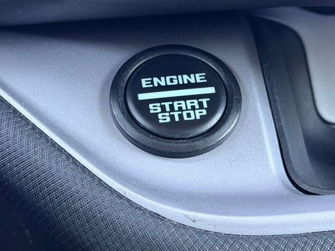 Certified 2023 Ford Bronco Sport Big Bend w/ Convenience Package AWD/4WD image 29