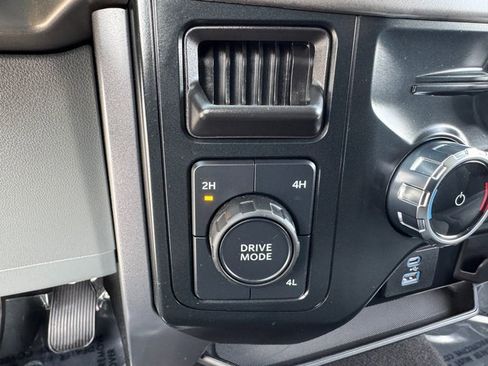 Used 2024 Ford F150 XLT w/ Bed Utility Package image 27