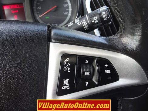 Used 2017 GMC Terrain SLE w/ Convenience Package FWD image 20