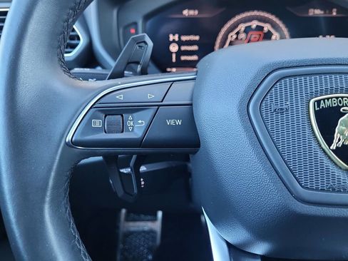Used 2019 Lamborghini Urus image 22