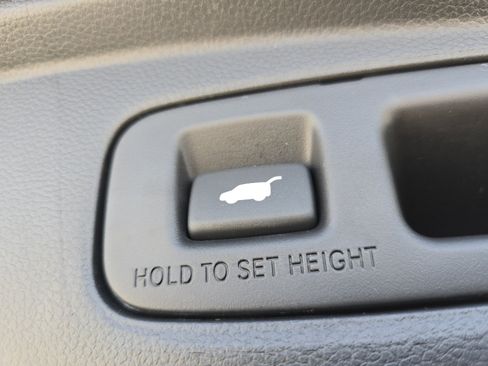 Used 2024 Honda CR-V Sport-L image 22