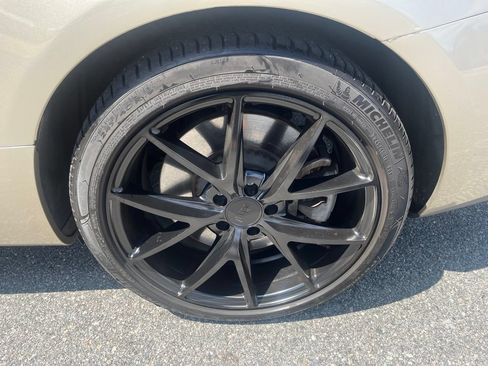 Used 2019 Mercedes-Benz E 450 Coupe image 11