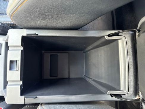 Used 2024 Subaru Crosstrek 2.5i Wilderness image 34