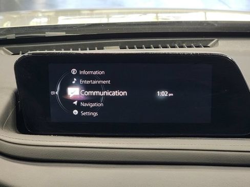 Certified 2023 MAZDA CX-30 AWD 2.5 S w/ Preferred Package image 20
