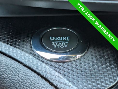 Certified 2022 Ford Explorer ST w/ Equipment Group 401A AWD/4WD image 40