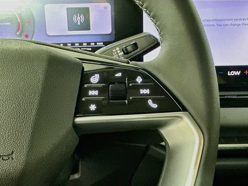 New 2026 Audi A5 2.0T Prestige AWD/4WD image 19
