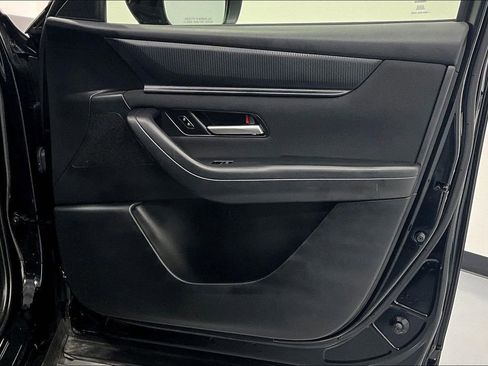 Used 2024 MAZDA CX-90 3.3 Turbo w/ Select Package image 22