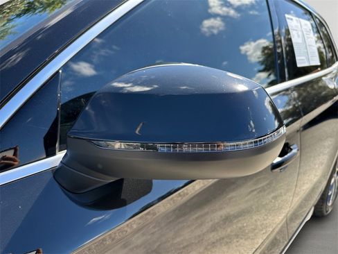 Used 2023 Audi Q5 2.0T Premium w/ Convenience Package image 11