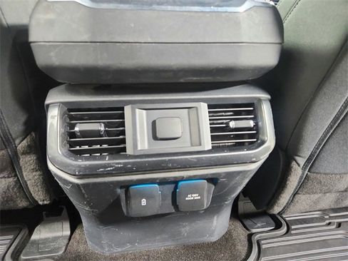 Used 2022 Ford F150 XLT w/ Equipment Group 302A High image 39