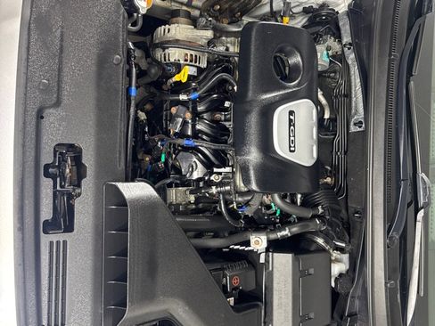 Used 2019 Hyundai Sonata ECO image 28