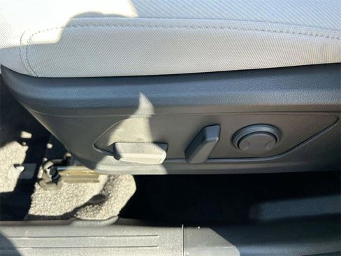 New 2026 Hyundai Tucson SEL image 25