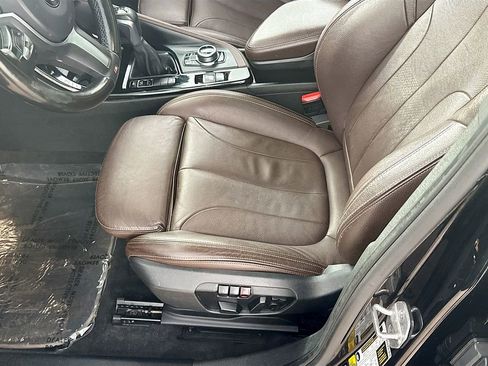 Used 2018 BMW X2 xDrive28i w/ M SportX Package image 23