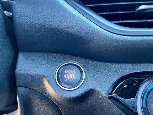 Used 2024 Kia Forte GT w/ GT2 Package image 31