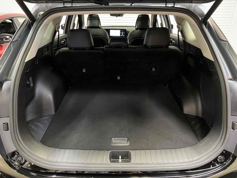 Used 2023 Kia Sportage SX Prestige AWD/4WD image 72