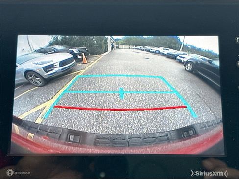 Used 2022 Toyota Tacoma SR image 15