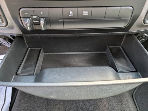 Used 2017 RAM 1500 Tradesman w/ Popular Equipment Group image 28