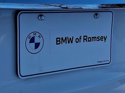 Used 2021 Mercedes-Benz E 63 AMG S image 30