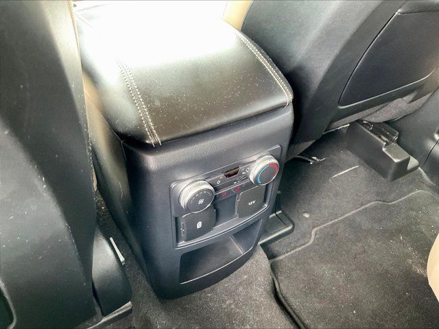 Used 2020 Ford Explorer XLT w/ Equipment Group 202A AWD/4WD image 21