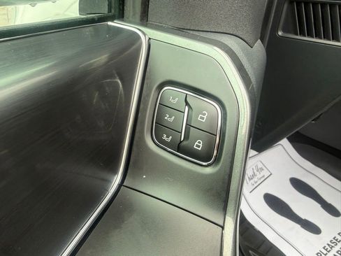 Certified 2023 Ford F150 Lariat AWD/4WD image 13
