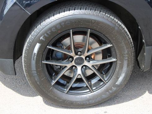 Used 2013 Honda Pilot LX image 17