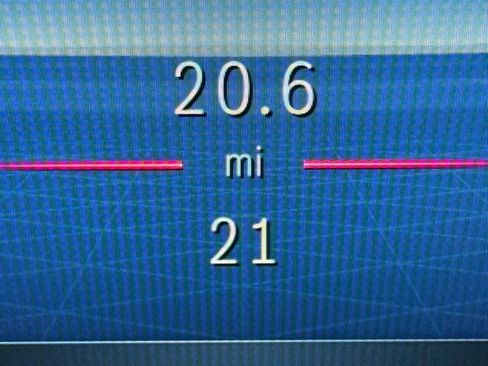 New 2025 Mercedes-Benz GLS 450 4MATIC image 16