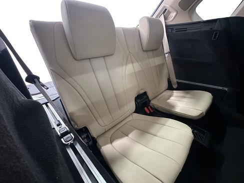 Used 2016 BMW X5 xDrive35i image 14