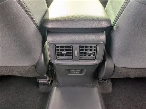 Certified 2023 Toyota RAV4 SE image 14