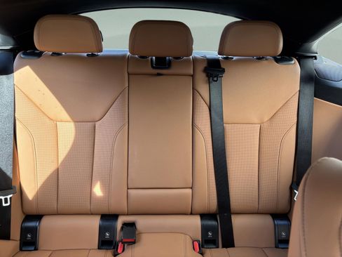 Certified 2025 BMW 430i image 29