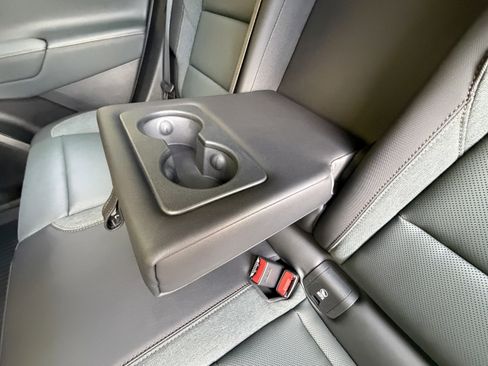 New 2026 GMC Terrain AT4 image 42