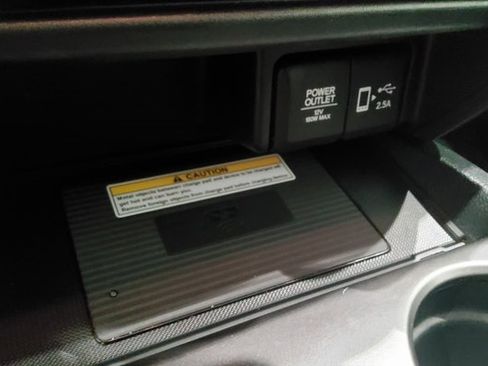 Used 2022 Honda Pilot Special Edition image 27