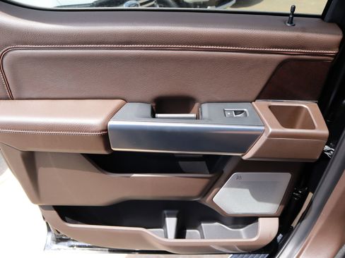 New 2026 Ford F250 King Ranch AWD/4WD image 19