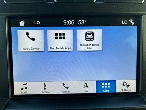 Used 2019 Ford F150 Limited AWD/4WD image 30