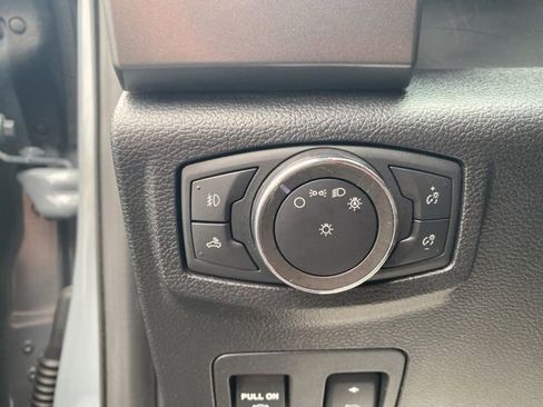 Used 2020 Ford F150 XLT w/ Equipment Group 302A Luxury image 15