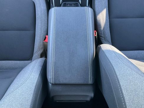 Used 2025 Ford Bronco Big Bend image 34