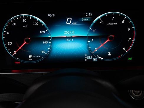 Certified 2023 Mercedes-Benz E 350 Sedan image 28