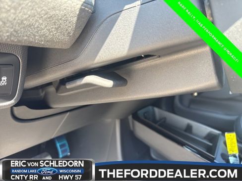 Used 2024 Ford Mustang Mach-E GT image 18