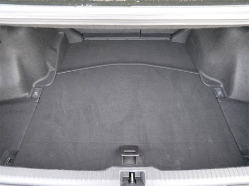 Used 2025 Lexus IS 350 F Sport w/ Navigation Package image 10