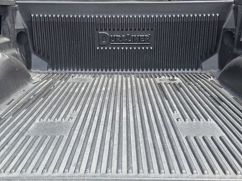 Used 2024 Ford F150 XLT w/ Mobile Office Package AWD/4WD image 20