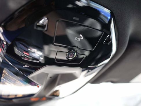 New 2026 BMW M5 w/ Carbon Package image 29