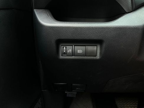 Used 2023 Toyota RAV4 LE image 20