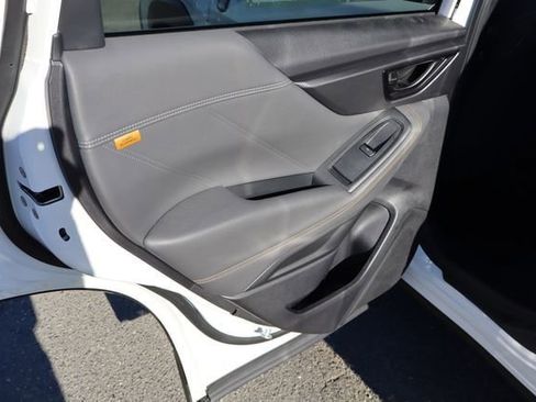 Certified 2023 Subaru Forester Wilderness image 34