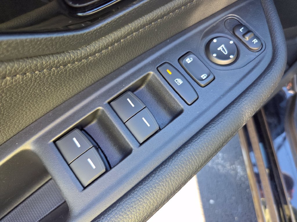 Used 2022 Honda Odyssey Touring image 39
