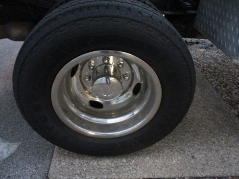 Used 2020 Ford F350 XL w/ Power Equipment Group image 23