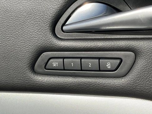 Used 2022 Cadillac XT4 Premium Luxury w/ Driver Assist Package image 15