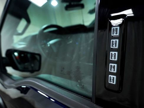Used 2024 Ford F150 Raptor AWD/4WD image 25