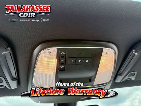 Used 2023 Dodge Charger R/T RWD image 19