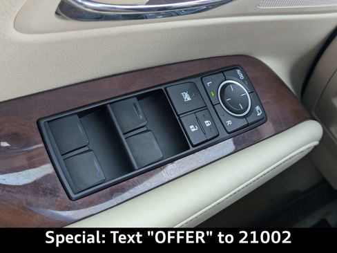 Used 2015 Lexus RX 350 FWD image 22